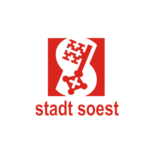 Logo der Stadt Soest