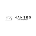 Logo der Hanses Architekten