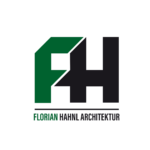 Logo von Florian Hahnl (Architektur)