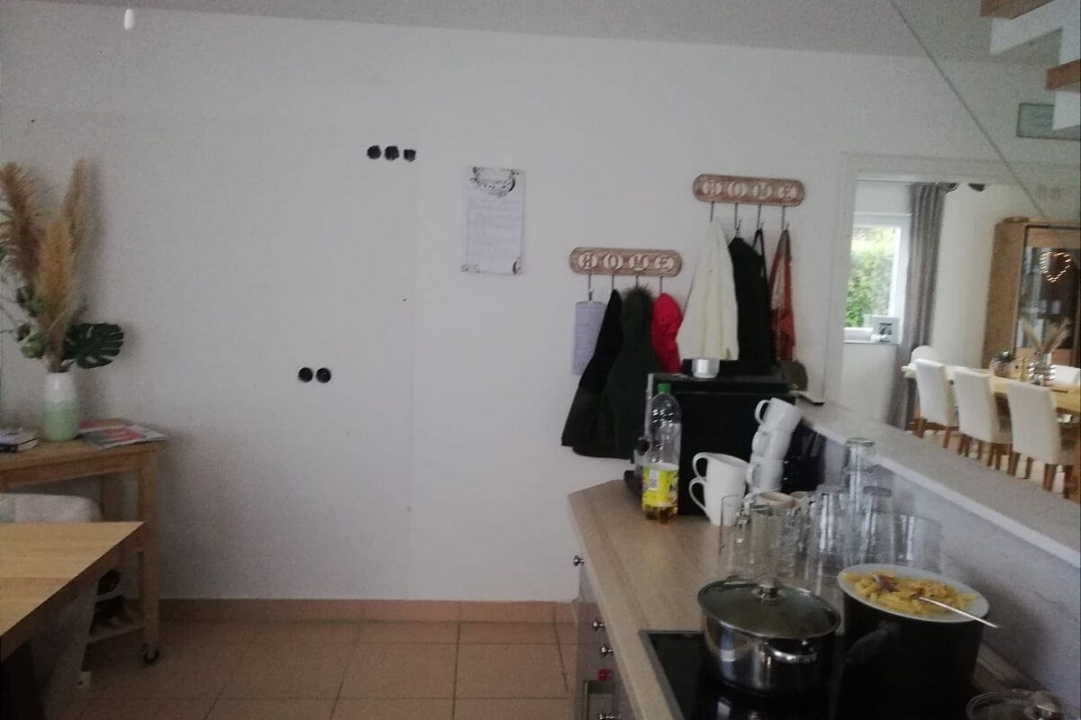 Projekt: Privatkunde